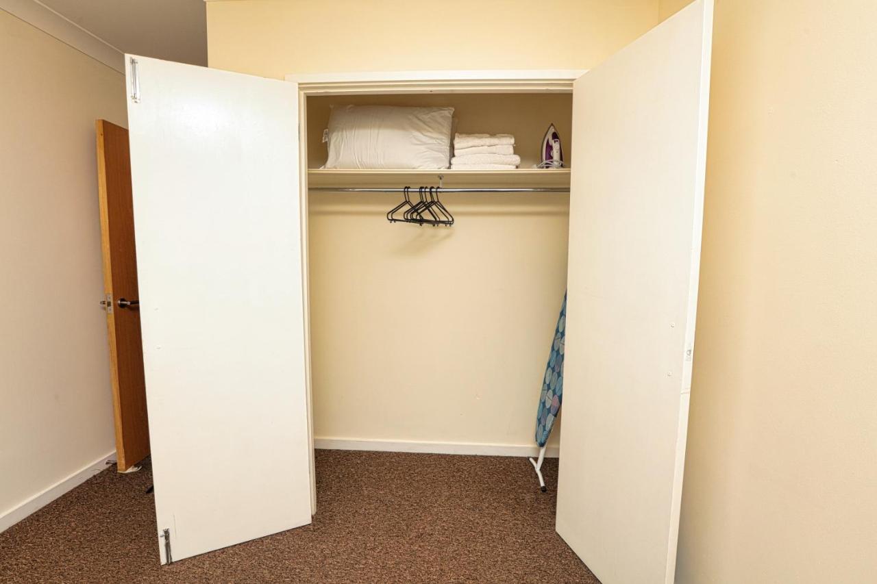 Surespring Apartment Erith Eksteriør bilde